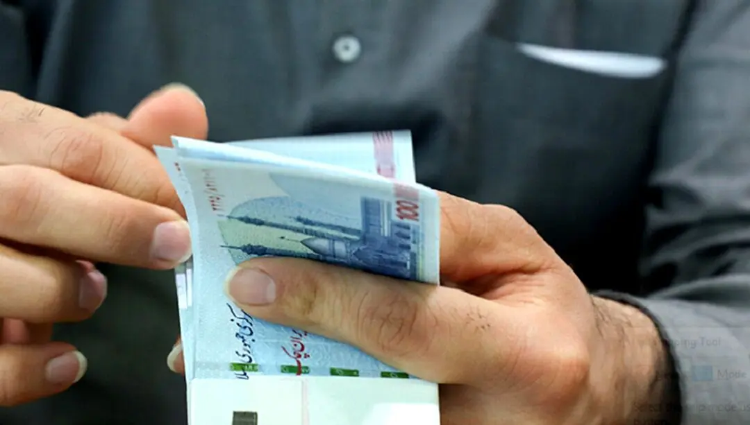  بازنشستگان بخوانند | فرمول افزایش حقوق بازنشستگان در اردیبهشت ۱۴۰۳ 