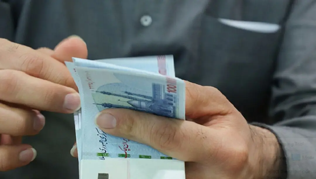  بازنشستگان بخوانند | فرمول افزایش حقوق بازنشستگان در اردیبهشت ۱۴۰۳ 