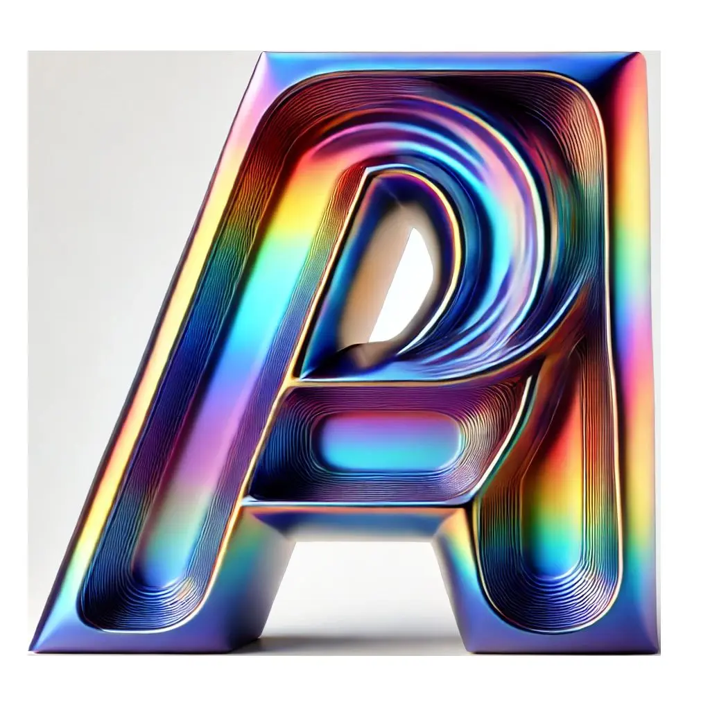 «تولید محتوای دیجیتال؛ ابزار قدرتمند برای جذب مخاطب و افزایش فروش»