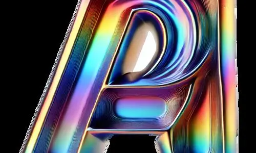 «تولید محتوای دیجیتال؛ ابزار قدرتمند برای جذب مخاطب و افزایش فروش»