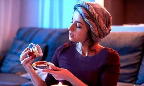 فال قهوه امروز شنبه 10 خرداد 1404 | در ازدواج خوشبخت خواهید شد !