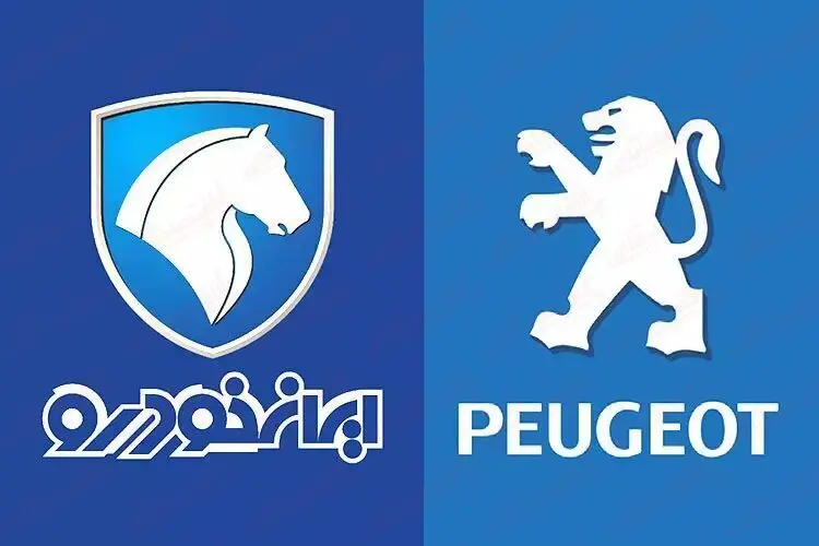 شوک دوباره ایران خودرو برای مشتریان پژو پارس | یه جای پژو پارس این خودرو را با سود  ۴۰۰ میلیونی بخرید!