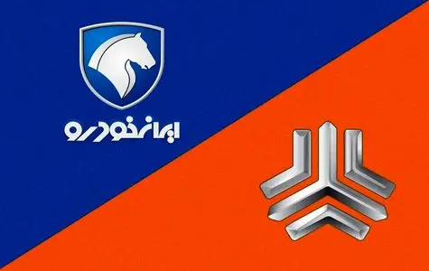 قیمت خودرو امروز چهارشنبه ۱۸ تیر ۱۴۰۴ | افزایش ۱۱ میلیونی تومانی  خودرو لوکس سایپا