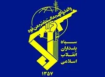 عملیات «بشارت فتح» سپاه علیه پایگاه آمریکایی العدید قطر | بزرگترین دارایی آمریکا هدف قرار گرفت