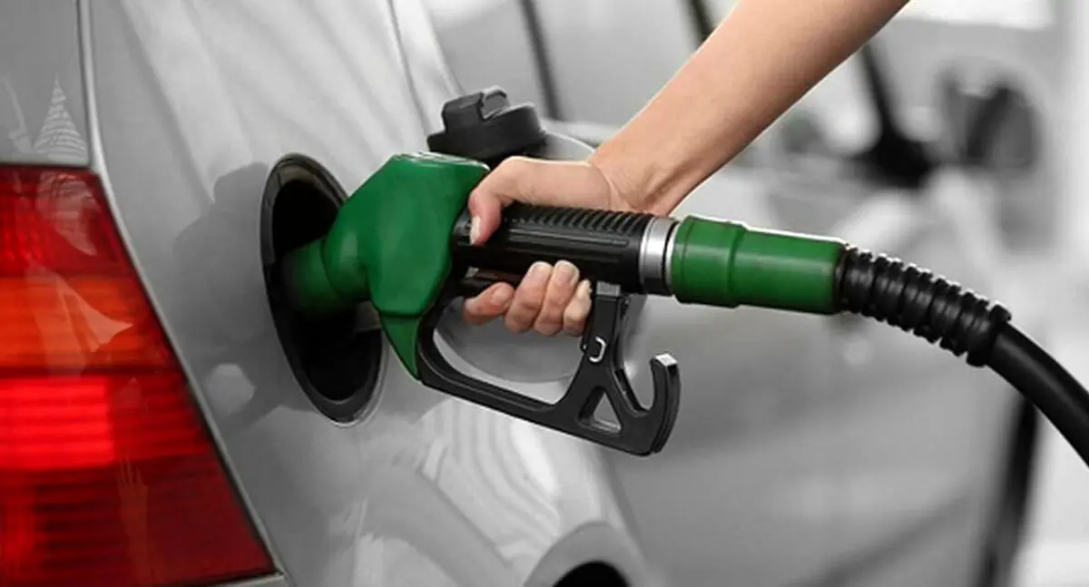 قیمت بنزین و گازوییل ۵ برابر شد ؟! | تصمیم نهایی دولت درباره قیمت بنزین در 1403 اعلام شد