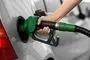  تصمیم قطعی دولت درباره افزایش احتمالی قیمت بنزین 