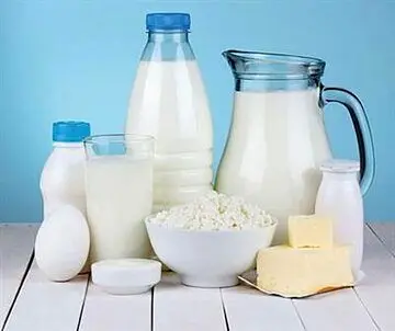 فواید مصرف شیر برای سلامتی بدن | نکات جالب و خواندنی خوردن شیر