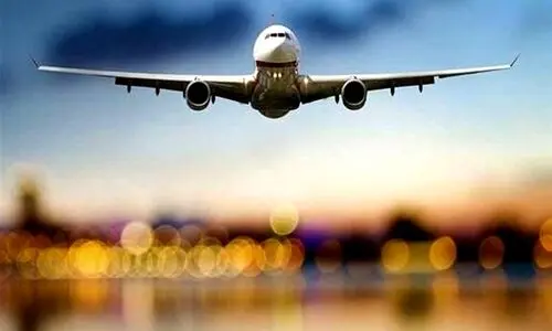 اطلاعیه جدید دولت درباره روند برقراری پرواز ها 