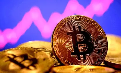 معرفی بهترین کانال سیگنال ارز دیجیتال خارجی برای ترید