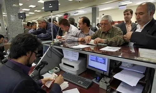 بدون نیاز به ضامن با اقساط بلندمدت وام بگیرید | شرایط دریافت وام‌ فوری ۲۰۰ میلیونی بدون سپرده