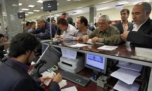وام فوری ۴۰۰ میلیونی بدون دردسر بگیرید | به دنبال وام بدون سود با اقساط بلندمدت هستید؛ بخوانید