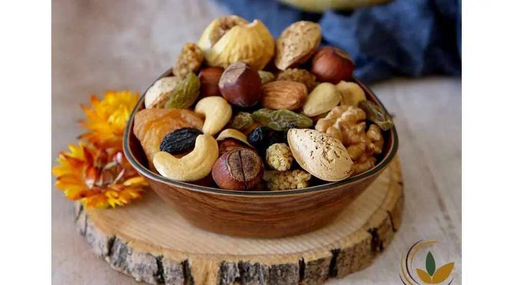 قیمت میوه و آجیل شب یلدا ۱۴۰۳ چند؟