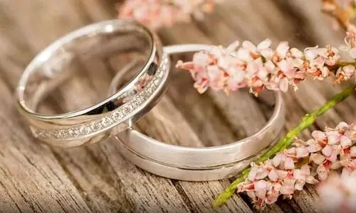 خبر خوب مجلس برای مردان ایرانی