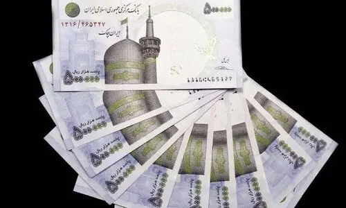 خبر جذاب یارانه ای 31 خرداد با واریز 1/200/000 تومان برای دهک 4تا 9 | یارانه نقدی خرداد امشب در حساب ها