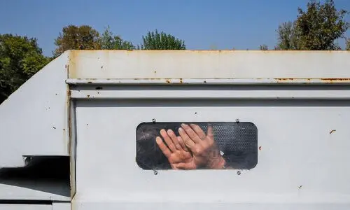 وحشت نهاوندی ها از جنایت هولناک | ماجرای قتل ۳ کودک توسط پدر سنگدل
