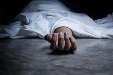 مرگ مشکوک یک دانشجوی پزشکی در فسا | حادثه خونین در شهر