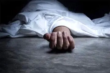 مرگ مشکوک یک دانشجوی پزشکی در فسا | حادثه خونین در شهر