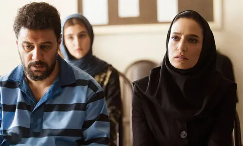 فصل دوم سریال وحشی کی پخش می شود ؟ | کدام بازیگران به فصل دوم وحشی اضافه شدند ؟
