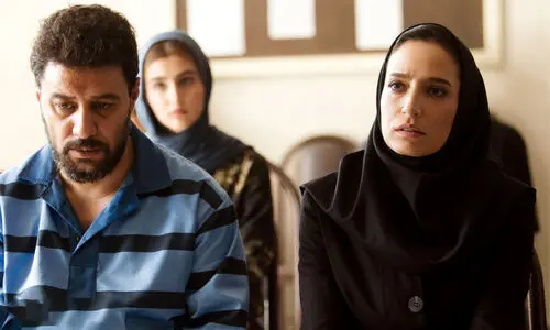 فصل دوم سریال وحشی کی پخش می شود ؟ | کدام بازیگران به فصل دوم وحشی اضافه شدند ؟