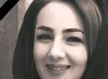 جزییات جدید از قتل بی رحمانه سولماز عباسی به دست شوهرش !