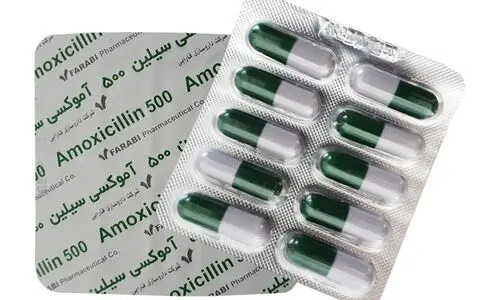 آیا می توانم داروهای تاریخ مصرف گذشته مصرف کنم؟ | آنچه درباره مصرف آموکسی سیلین نمی دانستید