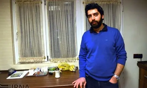 آهنگساز و نوازنده جوان کشورمان درگذشت | بامداد بیات که بود ؟