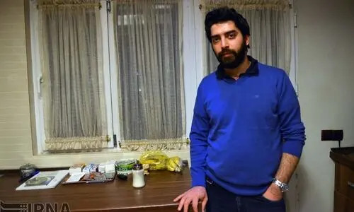 آهنگساز و نوازنده جوان کشورمان درگذشت | بامداد بیات که بود ؟