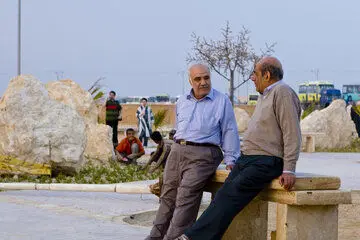 اطلاعیه مهم و رسمی برای بازنشستگان کشوری | تمدید مهلت پذیرش اسناد بستری مشمول تأخیر