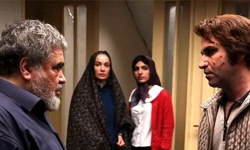 زمان شروع سریال‌های شبکه نمایش خانگی | پایان «تاسیان»، «وحشی»، «کنکل» چه زمانی است؟