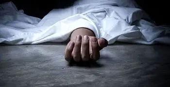 قتل فجیع زن صاحبخانه به دست جوان مستأجر | نقشه سرقت طلا لو رفت + تصاویر