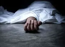 قتل فجیع زن صاحبخانه به دست جوان مستأجر | نقشه سرقت طلا لو رفت + تصاویر