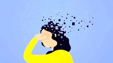 تشخیص بیماری آلزایمر در خانه به راحتی | با این روش به راحتی بیماری خود را تشخیص بده