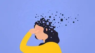 تشخیص بیماری آلزایمر در خانه به راحتی | با این روش به راحتی بیماری خود را تشخیص بده