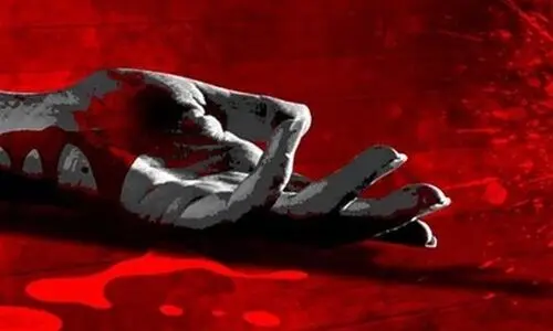 افشای حقیقت قتل وحشتناک مرد مقیم آلمان | برادرکشی هولناک در تهران
