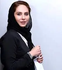 روایت عجیب رعنا آزادی‌ور از کتک زدن آقای بازیگر ! | ماجرای کتک کاری های رعنا آزادی‌ور لو رفت ! + فیلم