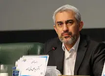 برنامه علی مدنی زاده وزیر پیشنهادی اقتصاد اعلام شد + بیوگرافی علی مدنی زاده و سوابقش