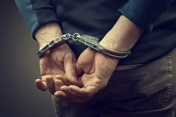 کشف جسد زن جوان تهرانی در منزلش | دستگیری قاتل بعد از ۱۰ ساعت