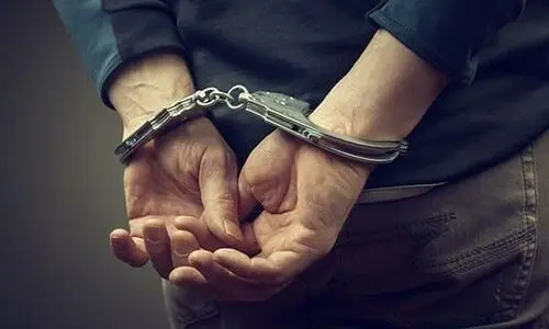 قتل هولناک مادر ۴۹ساله به دست پسر معتادش !