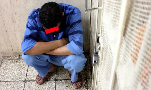 قتل فجیع مادر جلو چشمان پسرش | جنایت هولناک در خیابان مولوی