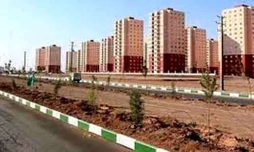 خبر خوب رئیسی برای بازنشستگان / این افراد خانه‌دار می‌شوند