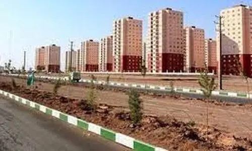خبر خوب رئیسی برای بازنشستگان / این افراد خانه‌دار می‌شوند