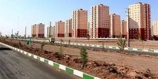 خبر خوش دم عید دولت برای مستاجران | هدیه مهم دولت برای افرادی که خانه ندارند