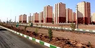 خبر خوب رئیسی برای بازنشستگان / این افراد خانه‌دار می‌شوند