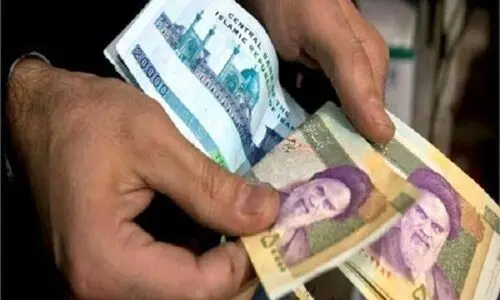 عیدی ویژه رئیس جمهور برای بانوان و زنان خانه دار | واریز یارانه  معیشتی ماهیانه جدید به زنانه خانه دار+شرایط ثبت نام