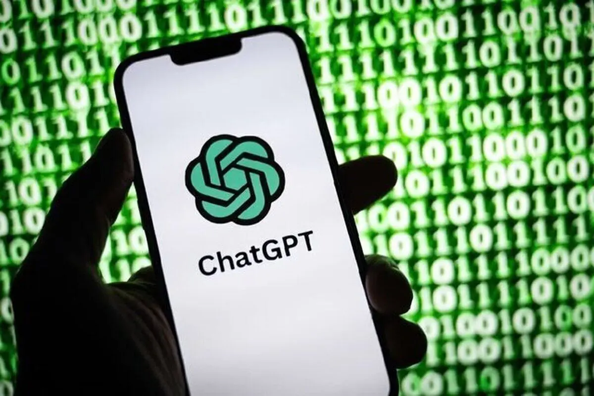 خبر خوش درباره رفع فیلترینگ | اپلیکیشن پرطرفدار رفع فیلتر شد
