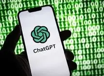 خبر خوش درباره رفع فیلترینگ | اپلیکیشن پرطرفدار رفع فیلتر شد