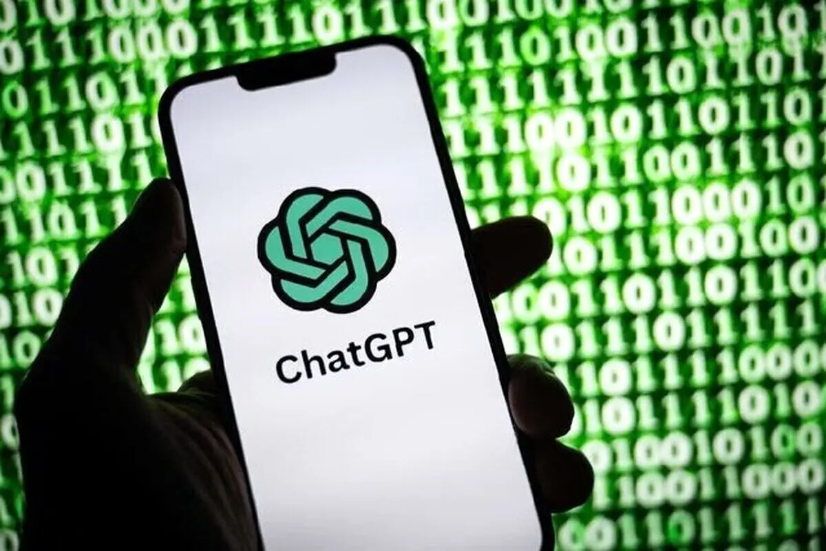 خبر خوش درباره رفع فیلترینگ | اپلیکیشن پرطرفدار رفع فیلتر شد
