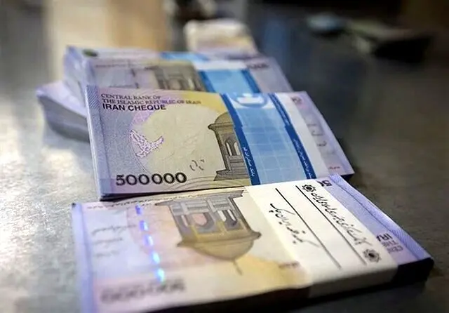واریزی 12 میلیونی دولت به حساب بازنشستگان| حقوق جدید دولت برای بازنشستگان از امروز؛ خبر مهم