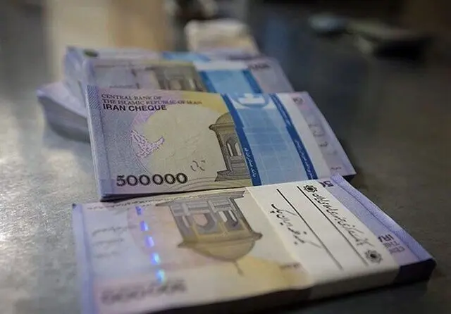 فوری؛ خبر داغ صندوق بازنشستگی در ۲۱ تیرماه | حقوق بازنشستگان سوبله شد + افزایش ۵۰ درصدی حقوق ها در تابستان