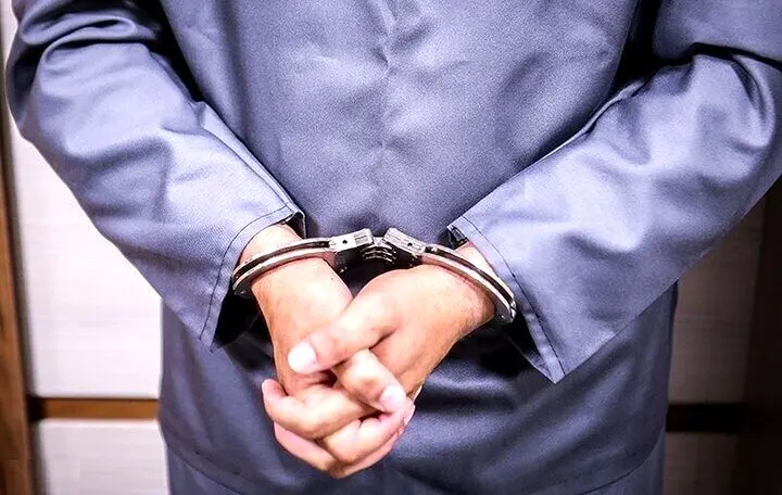 بمب آماده انفجار در شهرری خنثی شد | دستگیری۳ نفر از عوامل پرواز پرتابه 